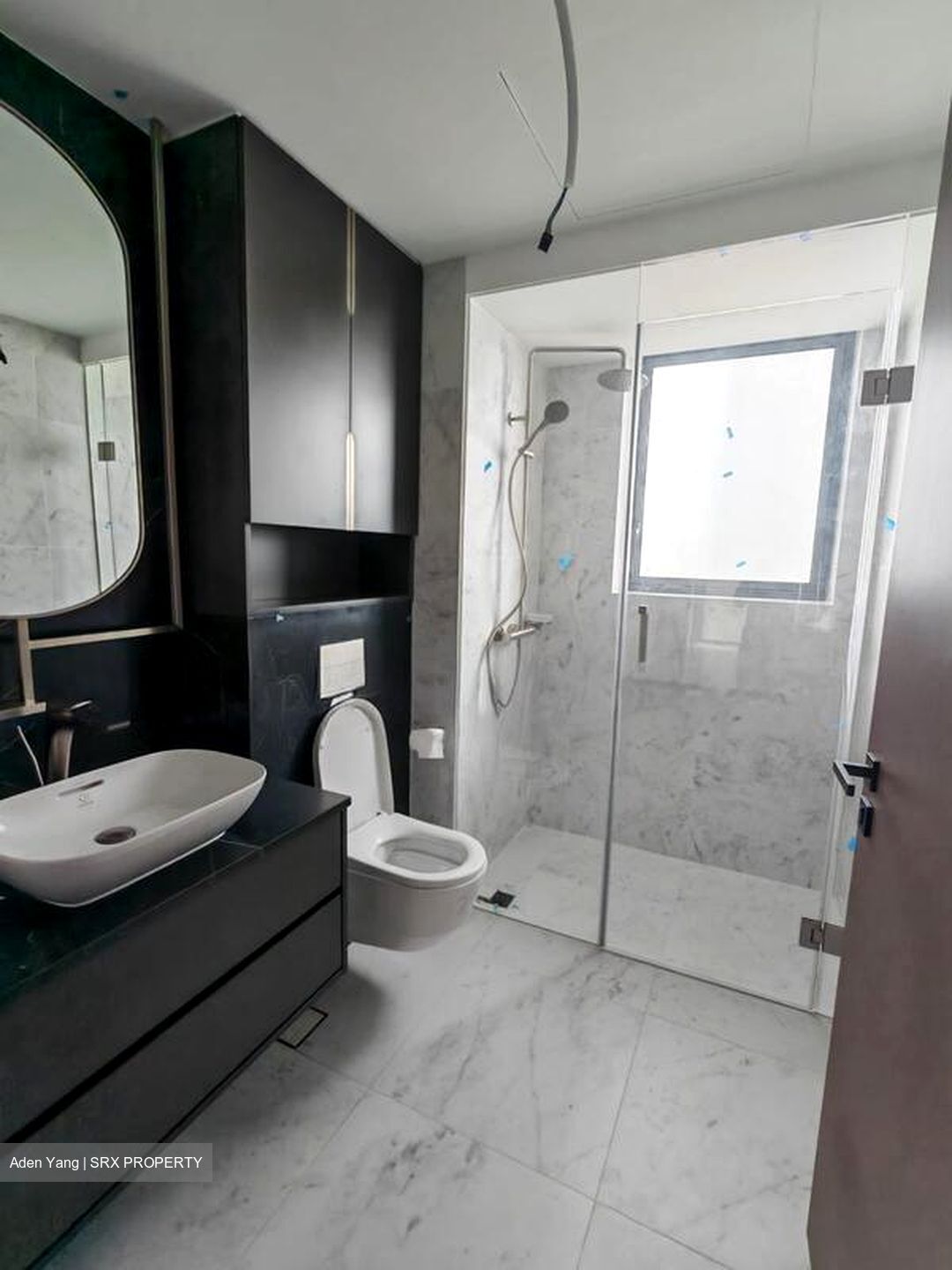 One Bernam (D2), Apartment #626255921